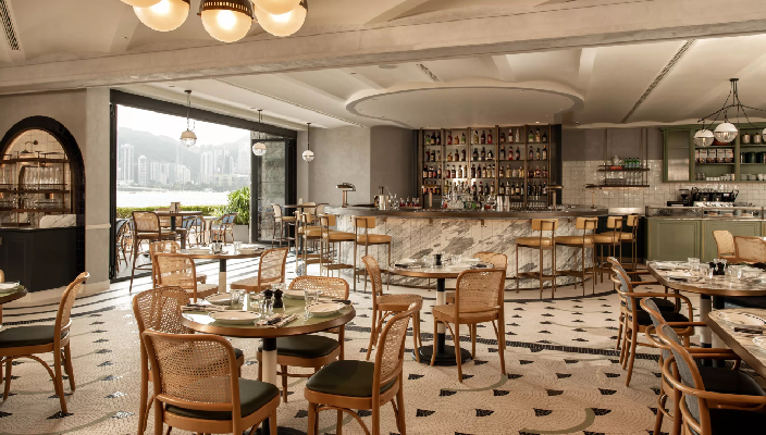 生日/周年慶祝餐廳推介